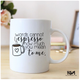 Illustration for article titled Authentic Coffee Mugs That Will Steal The Show